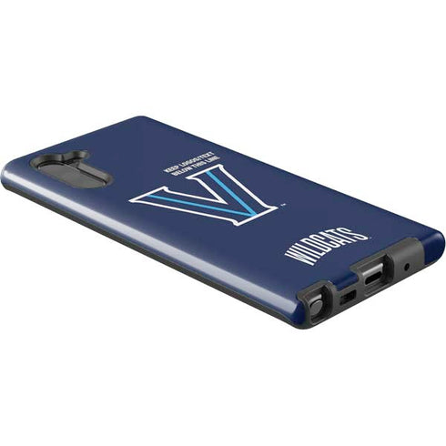 Villanova University 1842 Galaxy Note 10 Pro Case