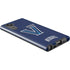 Villanova University 1842 Galaxy Note 10 Pro Case