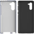 Villanova University 1842 Galaxy Note 10 Pro Case
