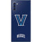 Villanova University 1842 Galaxy Note 10 Skin