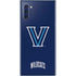 Villanova University 1842 Galaxy Note 10 Skin
