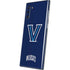 Villanova University 1842 Galaxy Note 10 Skin