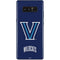 Villanova University 1842 Galaxy Note 8 Skin