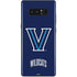 Villanova University 1842 Galaxy Note 8 Skin