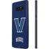 Villanova University 1842 Galaxy Note 8 Skin