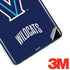 Villanova University 1842 Galaxy Note 8 Skin