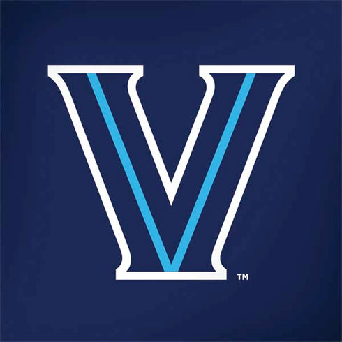 Villanova University 1842 Galaxy Note 8 Skin