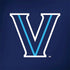 Villanova University 1842 Galaxy Note 8 Skin