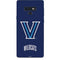 Villanova University 1842 Galaxy Note 9 Skin