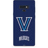 Villanova University 1842 Galaxy Note 9 Skin