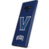 Villanova University 1842 Galaxy Note 9 Skin