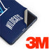 Villanova University 1842 Galaxy Note 9 Skin