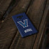 Villanova University 1842 Galaxy Note 9 Skin