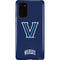 Villanova University 1842 Galaxy Note20 5G Pro Case