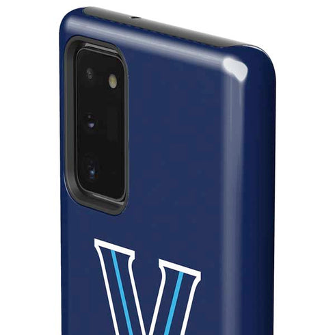 Villanova University 1842 Galaxy Note20 5G Pro Case