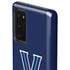 Villanova University 1842 Galaxy Note20 5G Pro Case