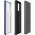 Villanova University 1842 Galaxy Note20 5G Pro Case