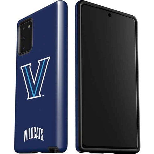 Villanova University 1842 Galaxy Note20 5G Pro Case