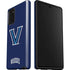 Villanova University 1842 Galaxy Note20 5G Pro Case