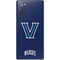 Villanova University 1842 Galaxy Note20 5G Skin