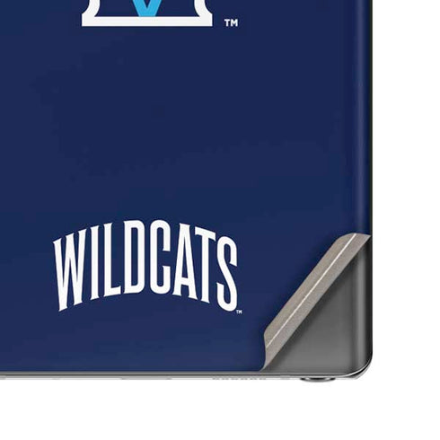 Villanova University 1842 Galaxy Note20 5G Skin