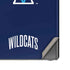 Villanova University 1842 Galaxy Note20 5G Skin