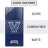 Villanova University 1842 Galaxy Note20 5G Skin
