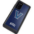 Villanova University 1842 Galaxy Note20 5G Waterproof Case