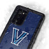 Villanova University 1842 Galaxy Note20 5G Waterproof Case