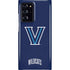 Villanova University 1842 Galaxy Cases