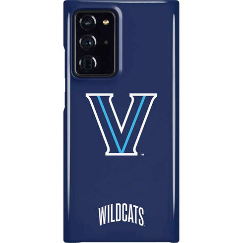 Villanova University 1842 Galaxy Note20 Ultra 5G Lite Case