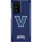Villanova University 1842 Galaxy Note20 Ultra 5G Lite Case