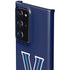 Villanova University 1842 Galaxy Note20 Ultra 5G Lite Case