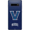 Villanova University 1842 Galaxy S10 Plus Skin