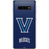 Villanova University 1842 Galaxy S10 Plus Skin