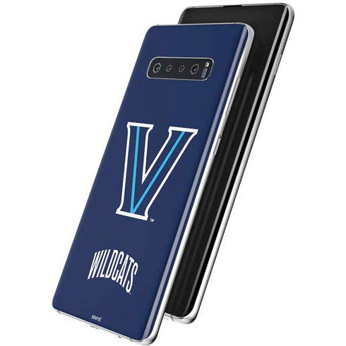 Villanova University 1842 Galaxy S10 Plus Skin