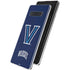 Villanova University 1842 Galaxy S10 Plus Skin