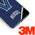 Villanova University 1842 Galaxy S10 Plus Skin