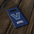 Villanova University 1842 Galaxy S10 Plus Skin