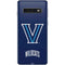 Villanova University 1842 Galaxy S10 Skin