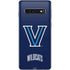 Villanova University 1842 Galaxy S10 Skin