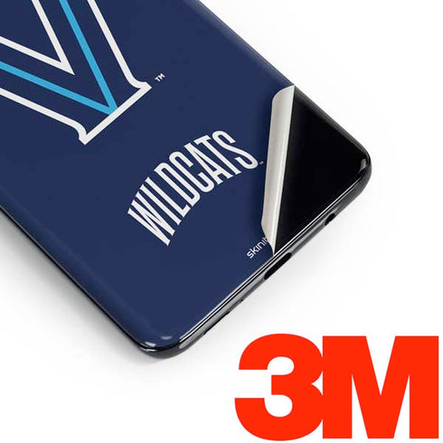 Villanova University 1842 Galaxy S10 Skin