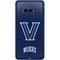 Villanova University 1842 Galaxy S10e Skin