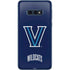 Villanova University 1842 Galaxy S10e Skin