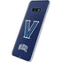 Villanova University 1842 Galaxy S10e Skin