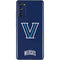 Villanova University 1842 Galaxy S20 Fan Edition Skin