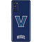 Villanova University 1842 Galaxy S20 Fan Edition Skin