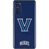 Villanova University 1842 Galaxy S20 Fan Edition Skin