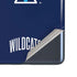 Villanova University 1842 Galaxy S20 Fan Edition Skin