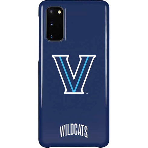 Villanova University 1842 Galaxy S20 Lite Case